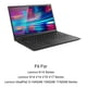 thumbnail image 2 of Batería Para L20m3pf0 Para Lenovo Ideapad 3-14itl6 3-15itl6, 2 of 3