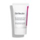 thumbnail image 1 of Crema hidratante StriVectin SD Advanced Plus para rostro y cuerpo 60 ml, 1 of 9