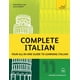 thumbnail image 1 of Libro Aprende Italiano Completo para Principiantes e Intermedios, 1 of 1