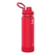 thumbnail image 1 of Botella Térmica Antigoteo Watermelon 700ml, 1 of 2
