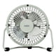 thumbnail image 1 of Ventilador Usb Sobremesa Mediano Mini Fan Usb, 1 of 4