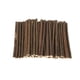 thumbnail image 5 of 50x Palos De Troncos De Madera Rellenos De Jarrones DIY Accesorios De Fotos Para La Decoración Del Hogar De La Boda 50cm, 5 of 5
