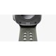 thumbnail image 5 of Marine Band para Galaxy Watch Ultra2 Orange, 5 of 5