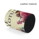 thumbnail image 4 of Porta Lápices Cilíndrico Loto Blanco, 4 of 6