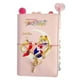 thumbnail image 1 of Agenda Planner Cuaderno 19x13cm Diseño Sailor Moon Kawaii, 1 of 4