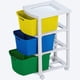 thumbnail image 2 of Cajonero Rattan 3C Infantil Aventura Rimax, 2 of 4