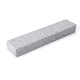 thumbnail image 1 of 1pc, Home Outdoor Grill Cleaner Brick Tool Brush, High Temperature Resistant Foam Glass Pumice Stone Grill Pan Cleaner Stone Brick, Barbecue Cleaning Stone Kitchen Tools Accessories, 1 of 4