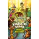 thumbnail image 1 of Juego de mesa BOARD GAME TABLES.COM – Expansión Kabuto Sumo, 1 of 1