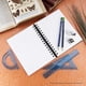 thumbnail image 5 of Cuaderno de Dibujo Bee Paper Company 14 × 20 cm, 5 of 7