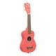 thumbnail image 2 of Ukelele Soprano Kala Razzle Dazzle UK-RAZDAZ, 2 of 4