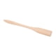 thumbnail image 1 of Agitador De Madera Resistente Para Agitar Café, Coctelera, Cafetería, 1 of 3