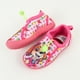 thumbnail image 4 of Zapato De Agua Niña Rosado Skye Cuadrille Paw Patrol, 4 of 5