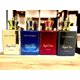 thumbnail image 5 of Perfume Macarena Royal Crown de King of Kings 100ml, 5 of 5