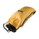 thumbnail image 4 of Kayak Bote Inflable Paddle Flotador Dos Cámaras Con Hebilla De Liberación Rápida, 4 of 5