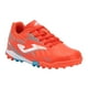 thumbnail image 2 of Zapatilla Fútbol Turf Kids Propulsion Naranjo Joma, 2 of 4