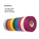 thumbnail image 4 of Cinta aislante Scotch Rainbow, paquete de 9 rollos de 3/4 pulgadas x 20 pies, 4 of 9