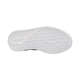 thumbnail image 5 of ZAPATILLAS DE RUNNING REEBOK ROYAL PRIME 2.0 2V INFANTIL | 100202441 - Talla 1,5, 5 of 6