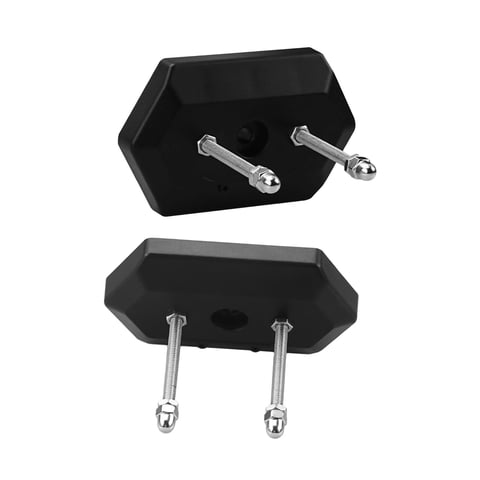 Ioensy - Estante De Exhibición De Patinetas Exhibidor De Tablas De Patinetas Para Exhibición Y Almacenamiento De Tablas