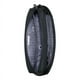 thumbnail image 2 of Rinonera Picpus, 2 of 3