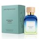 thumbnail image 1 of Adolfo Dominguez Agua Fresca Bergamota Ambar Edt 120ml Hombre, 1 of 3