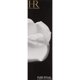 thumbnail image 3 of Limpiador facial Helena Rubinstein Pure Ritual 120 ml, 3 of 4