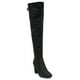 thumbnail image 3 of Bota Tyra Black 40, 3 of 3