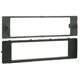 thumbnail image 1 of Kit de Instalación Metra 99-9100 para Audi A4/A6/A8 1996-1999, 1 of 1