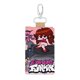 thumbnail image 4 of Friday Night Funkin' Toalla con diseño único, regalo ideal para fans. Perfecta para uso diario, fitness, yoga, boxeo y bronceado. Medidas: 35x73 cm, 4 of 6