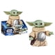 thumbnail image 5 of Sw Stylish Grogu, 5 of 9