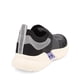 thumbnail image 4 of ZAPATILLA MUJER BATA 3D OXYGEN GRIS, 4 of 7