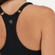 thumbnail image 2 of Peto Deportivo Flores Active Mujer 50218-2, 2 of 3