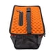 thumbnail image 5 of Cesta De Pesca Flotante De Nailon, Soporte Para Pesca, Accesorios De Pesca, Red De Pesca, Color Naranja, 29 X 21 X 24 Cm, 5 of 5