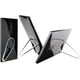 thumbnail image 3 of MONITOR PORTATIL AOC 16" VIA USB ULTRA-DELGADO LED LCD MONITOR, USB 3.0 OPEN BOX LIKE NEW, 3 of 5