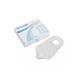 thumbnail image 3 of Pack x 10 Bolsas Urostomia Sur-fit Natura 57mm Convatec 401545, 3 of 3