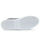thumbnail image 2 of Zapatillas Tommy Hilfiger Brecon Negro/Blanco para Hombre, 2 of 3