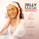 thumbnail image 3 of Mascarilla Facial BRÜUN Peel-Off de Ácido Mandélico y Oro 24k 680 ml, 3 of 8