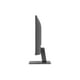 thumbnail image 3 of Monitor LG 23.8" Full HD IPS 100Hz FreeSync, 3 of 3