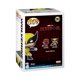 thumbnail image 3 of Figura Coleccionable Funko Pop Wolverine Marvel 79767, 3 of 3