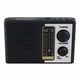 thumbnail image 3 of Radio Portátil AM FM SW USB TF Recargable - PS, 3 of 4