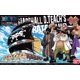 thumbnail image 4 of Figura de acción BANDAI Hobby Grand Ship Collection Mashall D Teach's Ship, 4 of 4