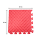 thumbnail image 2 of Tatami Puzzle Encastrable de Espuma EVA 30 x 30 cm Pack de 10 Piezas, 2 of 3