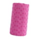 thumbnail image 3 of Toalla De Yoga Con Bolsa De Almacenamiento, Toalla Suave Para Esterilla De Yoga Para Gimnasio En Casa, Entrenamiento, Pilates, 3 of 5