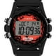 thumbnail image 1 of Reloj Timex Hombre Stranger Things TW2V5100068, 1 of 4