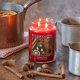 thumbnail image 3 of Vela aromática Village Candle Christmas Spice (625 ml), color rojo, 3 of 4