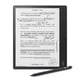 thumbnail image 3 of eReader Kobo Elipsa 2E de 10,3 pulgadas, 32 GB con SleepCover, color negro, 3 of 7