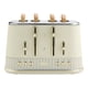 thumbnail image 2 of Tostadora premium Oster para 4 rebanadas, 2 of 7