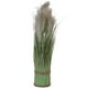 thumbnail image 4 of Planta Decorativa Artificial Tillandsia Ancha, 4 of 5