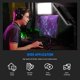 thumbnail image 4 of Panel de luz LED para video Neewer de 13" bicolor 3200-5600K, 4 of 8