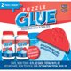 thumbnail image 1 of Pegamento para puzzles MasterPieces 5 oz (148 ml), 1 of 3