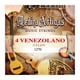 thumbnail image 1 of Medina Artigas NYLON 1270 Set de Cuerdas Cuatro Venezolano, 1 of 2